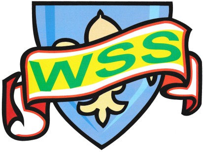 WSS Wach- Und Sicherheitsservice GmbH